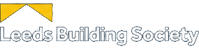 Leeds Building Society logo