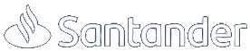Santander logo